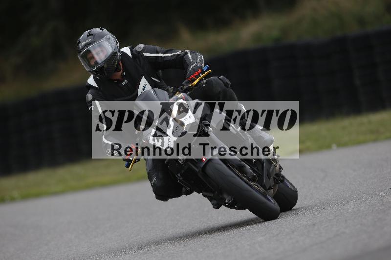 Archiv-2023/49 27.07.2023 Speer Racing  ADR/Gruppe gelb/374